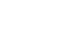 Logo Vytlač foto biele