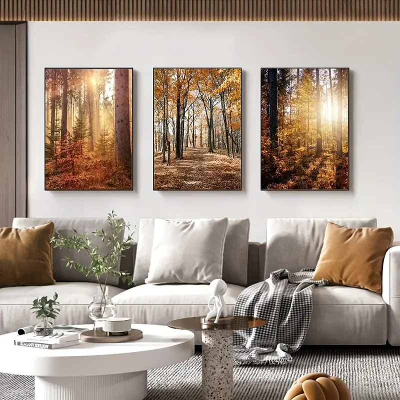 Najlacnejšia tlač fotografií – kvalitná a cenovo dostupná fototla