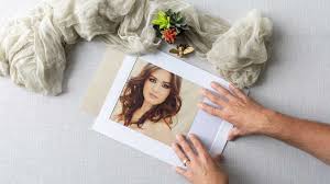 Online tlač fotografií rýchlo a lacno práve pre vás