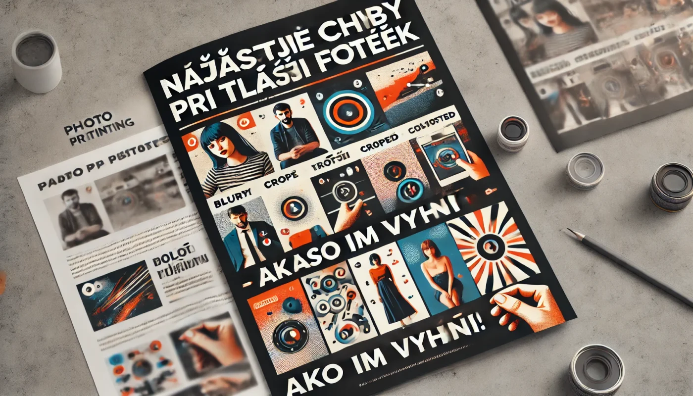 Osoba nahráva fotky z mobilu na tlač pomocou mobilného telefónu a notebooku – moderný spôsob tlače fotografií z mobilu online