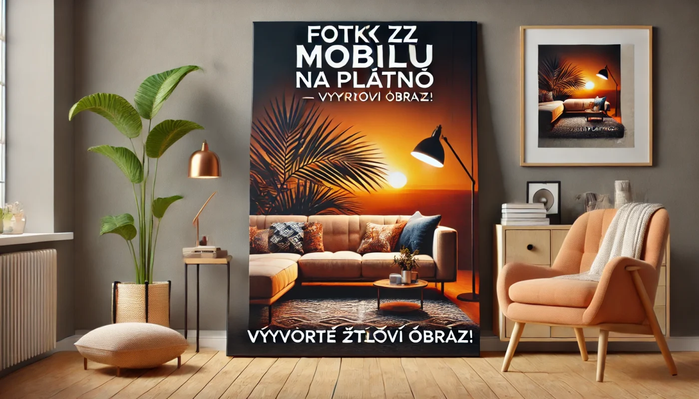 Cena fotky 10x15: čo je férové a kde sa neoplatí šetriť