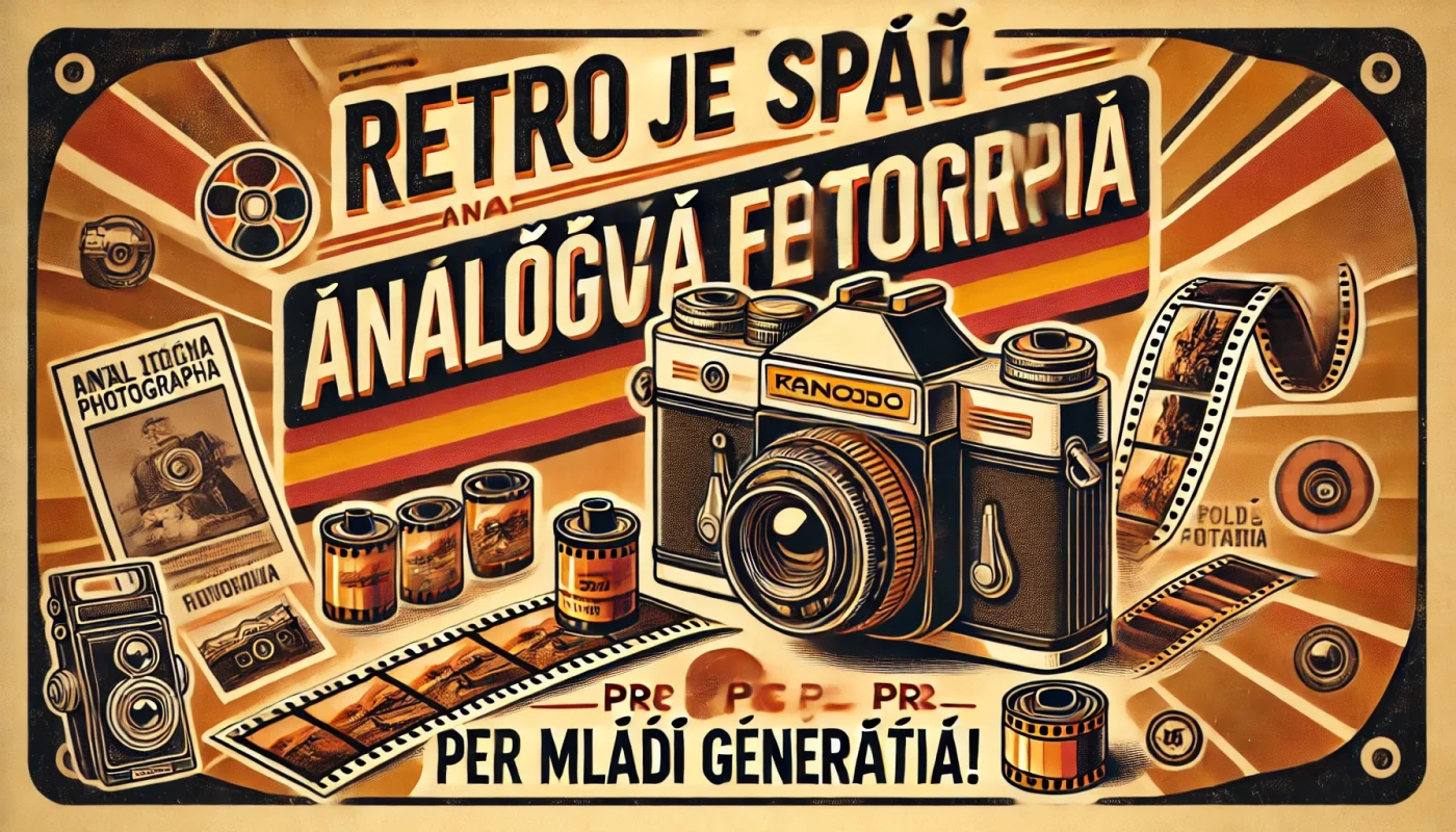 Detail výberu tlače fotografií v mobile pred odoslaním
